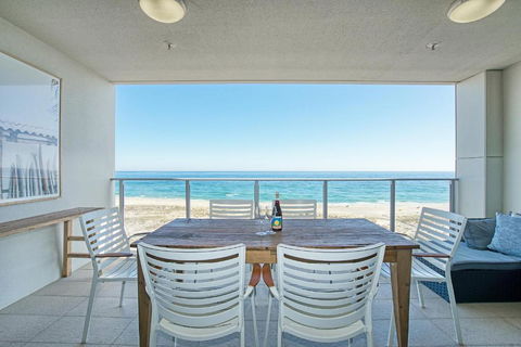 Absolute Kirra By EcoTime - Getaway Accommodation 2
