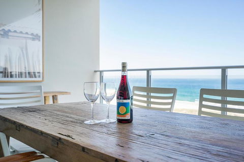 Absolute Kirra By EcoTime - Getaway Accommodation 3