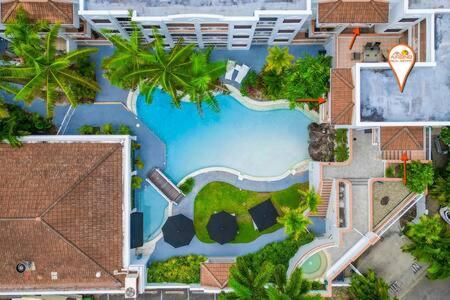 Absolute Superb Location Ocean Views Beachfront - Getaway Accommodation 1