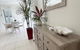 Absolutely Lovely Waterfront Apartment 333 - thumb 4