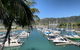 Absolutely Lovely Waterfront Apartment 333 - thumb 0