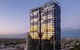 AC Hotel By Marriott Melbourne Southbank - thumb 0