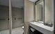 AC Hotel By Marriott Melbourne Southbank - thumb 3