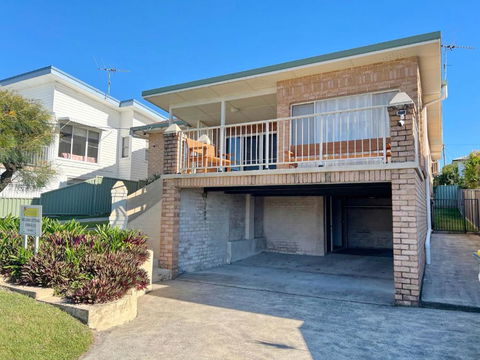 Adacos 19 On Sturt - Bring Your Own Linen - Getaway Accommodation 0