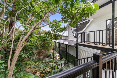 Adder View By Discover Stradbroke - Getaway Accommodation 1