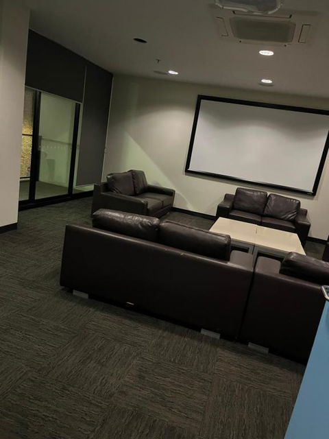 Adelaide City Vibe - Getaway Accommodation 3