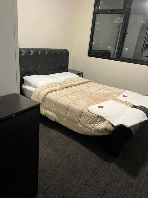 Adelaide City Vibe - Getaway Accommodation 0