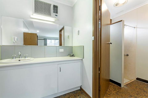 Admella Motel - Getaway Accommodation 4