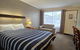 Admella Motel - thumb 0