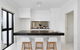 Adorable 3 Br Townhouse With Wifi & Parking - thumb 4