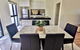 Adorable 3 Br Townhouse With Wifi & Parking - thumb 2