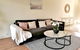 Adorable 3 Br Townhouse With Wifi & Parking - thumb 0