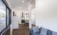Affordable 3B Ideal Unit Near Cafe Mall River Park - thumb 3