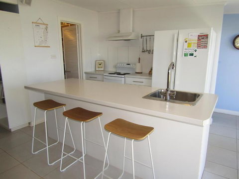 Ahoy Point Turton - Getaway Accommodation 2