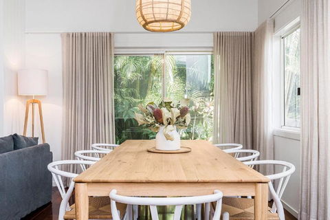 A Perfect Stay - Allure - Getaway Accommodation 4