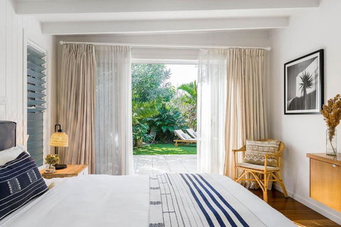 A Perfect Stay - Allure - Getaway Accommodation 3