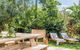 A Perfect Stay - Allure - thumb 0