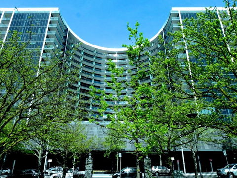AAC Apartments - Manhattan - Getaway Accommodation 1