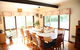 A Holiday Home For Every Season - thumb 1