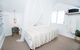 A Perfect Stay - Cactus Rose Villa - thumb 4