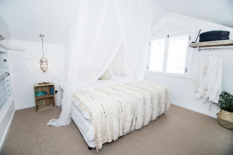 A Perfect Stay - Cactus Rose Villa - Getaway Accommodation 4