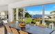 Akora House At Hyams Beach - thumb 0