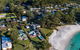 Akora House At Hyams Beach - thumb 3