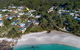 Akora House At Hyams Beach - thumb 1