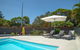 Al Fresco Residence In The Heart Of Point Lookout! - thumb 1