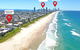 Albatross North Apartments - thumb 3