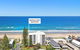 Albatross North Apartments - thumb 1