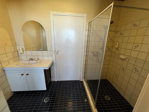 Albury Classic Motor Inn - Getaway Accommodation 2