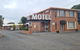 Alfa Motel - thumb 0