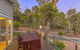 Alkira @ Cape Villas Dunsborough - thumb 2
