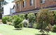 All Settlers Motor Inn Parkes - thumb 1