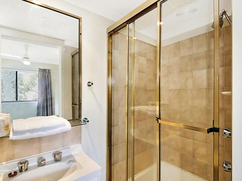 Allamanda 37 - Getaway Accommodation 3