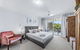 Allure 11- Airlie Central Apartments - thumb 3