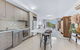 Allure 11- Airlie Central Apartments - thumb 2