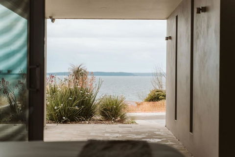 Allure At Hyams - Getaway Accommodation 4