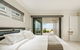 Allure At Hyams - thumb 3