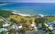 Allure By The Sea - thumb 1