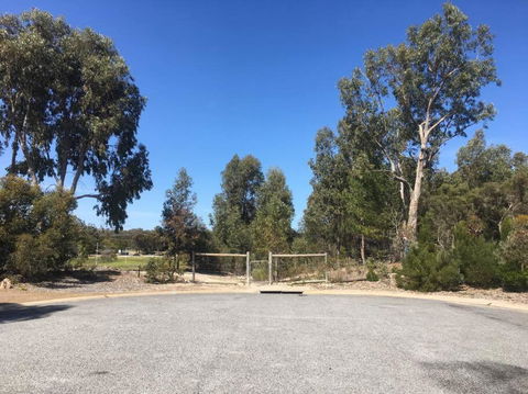 Almonta Escape - COFFIN BAY - Perfect For Couples Or Families - Getaway Accommodation 2