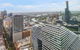 Aloft On Collins - Skyline Views From The 53rd Floor - thumb 4