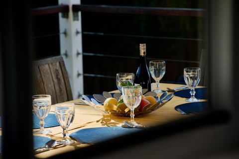 Alora Cottage - Getaway Accommodation 4