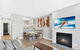 Alto 502 - Mount Buller Apartment - thumb 2