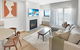 Alto 502 - Mount Buller Apartment - thumb 0