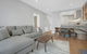 Alto 502 - Mount Buller Apartment - thumb 1