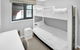 Alto 502 - Mount Buller Apartment - thumb 4