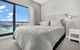 Alto 502 - Mount Buller Apartment - thumb 3