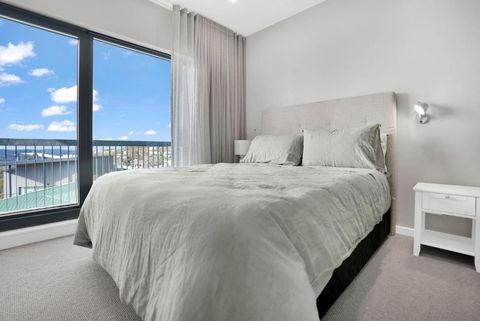 Alto 502 - Mount Buller Apartment - Getaway Accommodation 3